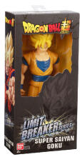 DRAGON BALL Limit Breaker figūra, 30 cm