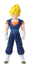 DRAGON BALL Limit Breaker figūra, 30 cm