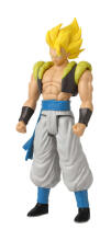 DRAGON BALL Limit Breaker figūra, 30 cm
