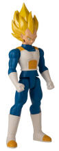 DRAGON BALL Limit Breaker figūra, 30 cm
