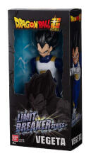 DRAGON BALL Limit Breaker figūra, 30 cm