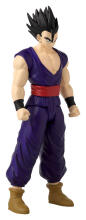 DRAGON BALL Limit Breaker figūra, 30 cm