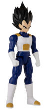 DRAGON BALL Limit Breaker figūra, 30 cm