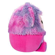 SQUISHMALLOWS W18 Plīša rotaļlieta, 30 cm