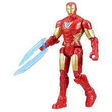 AVENGERS Action Figure