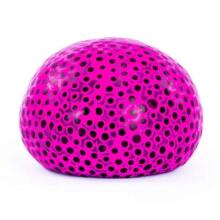 Beadz Alive Ball Art.NV657 Green