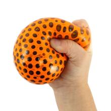 Beadz Alive Ball Art.NV657 Green