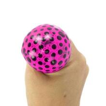 Beadz Alive Ball Art.NV657 Yellow