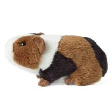 Living Nature Guinea Pig Small Art.AN190 Brown Мягкая игрушка