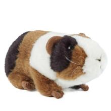 Living Nature Guinea Pig Small Art.AN190 Brown Мягкая игрушка