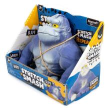 Keycraft Stretch 'N Smash Gorilla Art.NV568 Mīksta antistress rotaļlieta