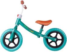 Ikonka Kids runner bike Art.KX5414_1 десткий беговел