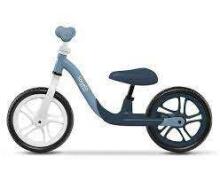 Lionelo Alex Art.159124 Kids runner bike Denim