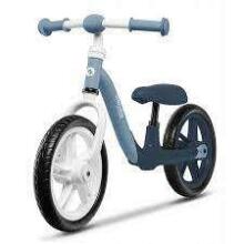 Lionelo Alex Art.159124 Kids runner bike Denim