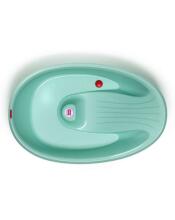 OKBABY "Bella" Vanniņa blue, 39231500