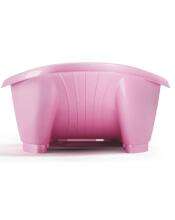 OKBABY "Bella" Vanniņa pink, 39231400
