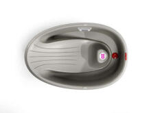 OKBABY "Onda Baby" Vanniņa grey, 38922300