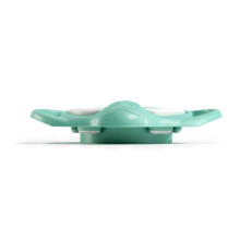 OKBABY Pinguo Soft Pretslīdes podiņš blue, 38251500