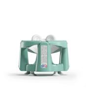 OKBABY "Crab" Vannas sēdeklītis blue, 38711500