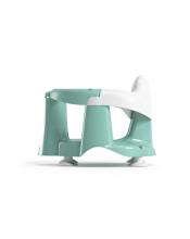 OKBABY "Crab" Vannas sēdeklītis blue, 38711500