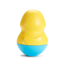 MUNCHKIN ūdens rotaļlieta, 3 gab., 6m+, Bath Bobbers, 90267