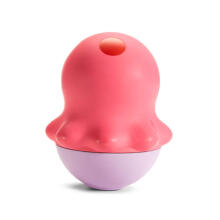 MUNCHKIN ūdens rotaļlieta, 3 gab., 6m+, Bath Bobbers, 90267