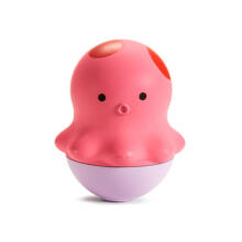 MUNCHKIN ūdens rotaļlieta, 3 gab., 6m+, Bath Bobbers, 90267