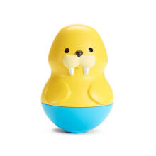 MUNCHKIN ūdens rotaļlieta, 3 gab., 6m+, Bath Bobbers, 90267