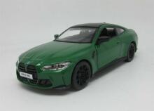 MSZ BMW M4, 1:32