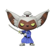 FUNKO POP! Vinila figūra: Avatar - Momo