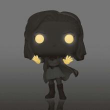 FUNKO POP! Vinyl Figure: The Boys - Starlight (w/ Chase)