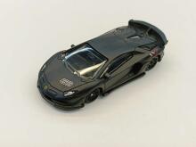 MSZ Lamborghini Aventador SVJ, 1:64