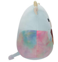 SQUISHMALLOWS Мягкая игрушка ко Дню Святого Валентина, 19 см