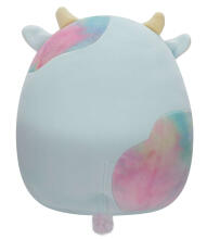 SQUISHMALLOWS Мягкая игрушка ко Дню Святого Валентина, 19 см