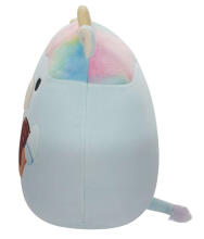 SQUISHMALLOWS Мягкая игрушка ко Дню Святого Валентина, 19 см