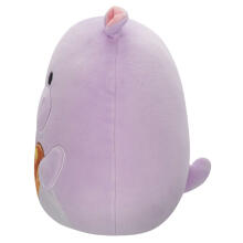 SQUISHMALLOWS Мягкая игрушка ко Дню Святого Валентина, 19 см