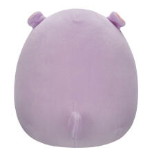 SQUISHMALLOWS Мягкая игрушка ко Дню Святого Валентина, 19 см
