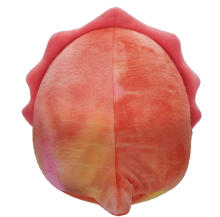 SQUISHMALLOWS Мягкая игрушка ко Дню Святого Валентина, 19 см