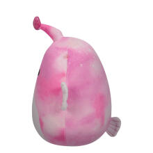 SQUISHMALLOWS Plush toy Valentine´s Day edition, 19 cm