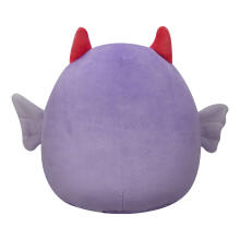 SQUISHMALLOWS Plush toy Valentine´s Day edition, 19 cm