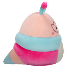 SQUISHMALLOWS Plush toy Valentine´s Day edition, 19 cm