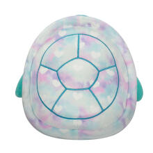 SQUISHMALLOWS Plush toy Valentine´s Day edition, 19 cm