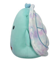 SQUISHMALLOWS Plush toy Valentine´s Day edition, 19 cm