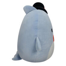 SQUISHMALLOWS Plush toy Valentine´s Day edition, 19 cm