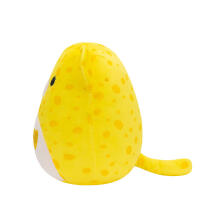 SQUISHMALLOWS Мягкая игрушка ко Дню Святого Валентина, 19 см