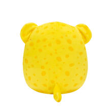 SQUISHMALLOWS Мягкая игрушка ко Дню Святого Валентина, 19 см