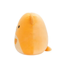 SQUISHMALLOWS Мягкая игрушка ко Дню Святого Валентина, 19 см