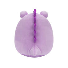 SQUISHMALLOWS Мягкая игрушка ко Дню Святого Валентина, 19 см