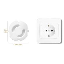 La bebe™ Ikea Art.159234 Socket child safety lock. 2 psc