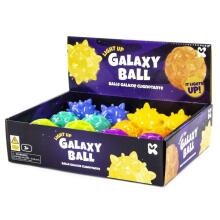 Keycraft Light Up Bounce Balls Art.NV547 Мяч-попрыгунчик антистресс